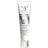 Natur Unique Ialucollagen Ee Total Cream Uniformante Con Primer Viso 40ml
