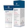 Dermovitamina Ragadi Crema Per Capezzoli 30ml