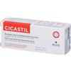 Rilastil Cicastil Balsamo Lenitivo Riparatore 40ml