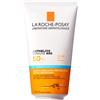 La Roche Posay Anthelios Uvmune 400 Spf 50+ Latte Idratante Viso Corpo 150ml