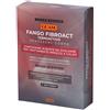 Guam Fango Fibroact Termoattivo Benessere Corpo 3 Buste Da 110 Grammi