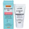Guam Seatherapy Gel Purificante Viso 50ml