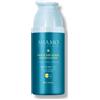 Miamo Heat & Sun Aging Spf 50 Pa+++ Siero Solare Rinfrescante Lenitivo E Idratante 100ml