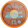 Rougj Group Rougj Sun Effect Spf 15 Terra Abbronzante Tonalità 01 - 18 Grammi