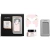 Lierac Lift Integral Cofanetto Con Crema Giorno 50ml + Patch Viso Riutilizzabili