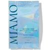Miamo Second Skin Mesh Cushion Foundation Spf 50 Pa+++ Bronze Refill Fondotinta 11 Grammi