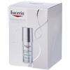 Eucerin Hyaluron Filler Siero Epigenetico Anti-età Confezione Regalo 30ml