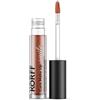 Korff Cure Make Up Smile Comfort Lip Gloss 01 Mocha