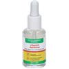 Vitamindermina Siero Peeling Cheratolitico Per Pelli Impure Ed A Tendenza Acneica 30ml