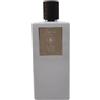 Iap Pharma Parfums Iap Pharma Premium 8 Eau De Parfum Unisex 150ml