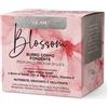 Guam Blossom Burro Corpo Fondente Profumazione Fior Di Luce 200ml