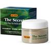 Guam The Secret Oro Verde Dell'alga 160 Grammi