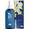 Helan Cosmesi Srl Monoi De Tahiti Olio Doposole Idratante E Protettivo 150ml