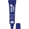 Helan Cosmesi Srl Monoi De Tahiti Spfd 30 Balsamo Labbra Protettivo 15ml