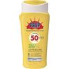 Prep Spf 50 Latte Solare Protettivo Per Il Corpo 200ml