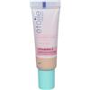 Rougj Group Rougj Etoile Correttore Luminoso Con Vitamina C Tonalità 01 Minimizza Occhiaie E Imperfezioni 10ml