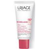 Uriage Laboratoires Dermatologiques Uriage Roseliane Spf50+ Crema Colorata Anti-rossori 40ml