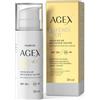 Bionativa Spa Agex Defence Spot Spf 50+ Crema Solare Prevenzione Macchie 50ml