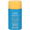 Bionike Defence Sun Spf 30 Fluido Viso Anti-lucidità 50ml