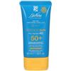 Bionike Defence Sun Spf 50+ Crema Viso Fondente 50ml