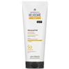Difa Cooper Heliocare 360° Advanced Gel Spf 50+ Protezione Solare Corpo 250ml