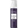 Euphidra Restore Spf 50+ Protegge E Preserva Fluido Viso 50ml