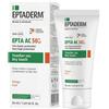 Unika Labs Srl Epta Ac Spf 50+ Crema Protezione Solare Viso Per Pelle Grassa 50ml