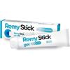 Sella Remy Stick Gel Effetto Freddo 30ml