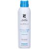 Bionike Defence Sun Pro Repair 4d Spray Doposole Rinfrescante 200ml
