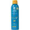 Bionike Defence Sun Pro-repair 4d Spf 30 Spray Protezione Alta 200ml