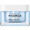 Filorga Hyalu-filler Crema Viso Idratante Rimpolpante 50ml