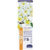 Helan Cosmesi Srl Monoi De Tahiti Spf 50+ Siero Solare Colorato Antimacchie Illuminante 30ml
