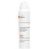 Vebi Istituto Biochimico Srl Vebix Phytamin Solare Spf 50 Spray Corpo Protettivo 125ml