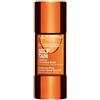 Clarins Self Tan Addition Concentrè Eclat Autoabbronzante Concentrato 15ml