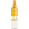 Bioderma Italia Bioderma Photoderm Eau Solaire Anti-ox Spf 50+ Acqua Solare Bifasica Protettiva Per Il Corpo 200ml