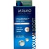 Miamo Hyaluron14+ Fusion Serum Bundle Con Siero Viso Anti Rughe 30ml + Crema 5ml In Omaggio