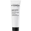 Filorga Hand Pigment Protocol Crema Mani Levigante Anti-macchie 50ml