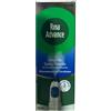 Rinazina Rinaadvance 1mg/ml Decongestionante Soluzione Aroma Mentolo Spray Nasale 10ml