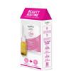 Equilibra Beauty Routine Viso Idratante Anti-macchie Cofanetto Con Siero Viso 30ml + Maschera Viso 1 Bustina