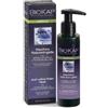 Bios Line Biokap Bellezza Maschera Viola Antigiallo 150ml