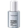 Neutrogena Retinol Boost Siero Notte Intenso Azione Anti-età 30ml