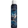 Mast Industria Italiana Srl Dr. Fillermast Spf 15 Spray Solare Viso Corpo 200ml