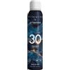 Mast Industria Italiana Srl Dr. Fillermast Spf 30 Spray Solare Viso Corpo 200ml