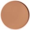 Collistar Mediterranea Fondotinta Compatto Solare Spf 15 Tonalità 03 Ricarica
