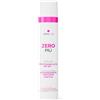 Veralab Zero Più Spf 30 Crema Viso Idratante E Lenitiva 50ml