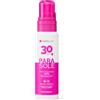 Veralab Parasole Spf 30 Latte Solare Protezione Alta 100ml