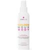 Veralab Golden Hour Body Spray Solare Per Il Corpo 150ml
