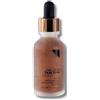 Diego Dalla Palma Tan Tan Si Siero Autoabbronzante Illuminante Viso 30ml