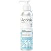 Dott.c.cagnola Srl Acorelle Nature Sun Gel Doposole Rinfrescante Riparatore Lenitivo Viso E Corpo 200ml
