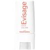 Evisage Crema Solare Viso Spf 50+ Stick Con Triopherol Protezione Molto Alta 9ml